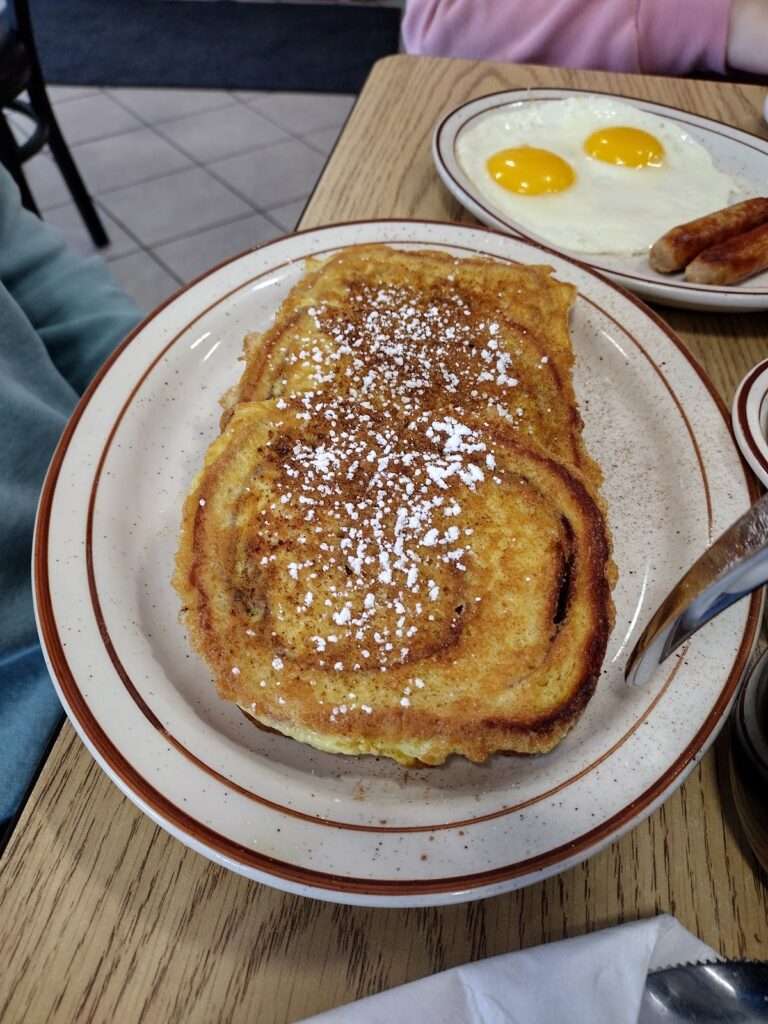 Howell Coney Island photo 4