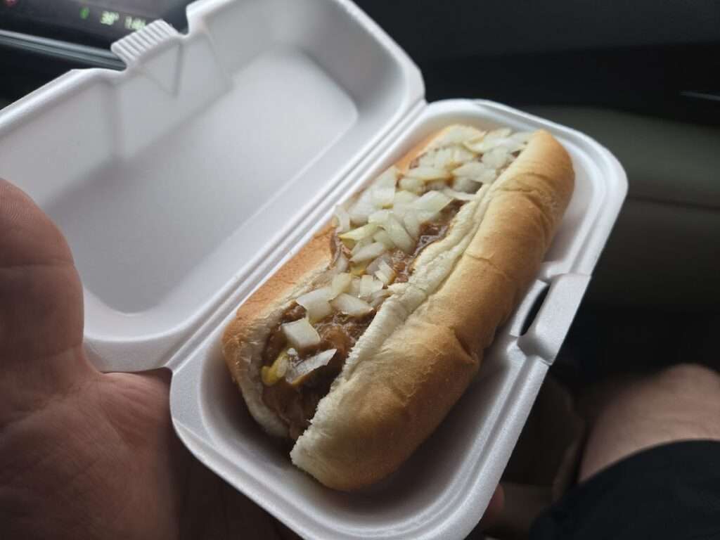 Howell Coney Island photo 6